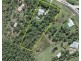 770 East Feluga Road, East Feluga QLD 4854