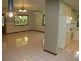 770 East Feluga Road, East Feluga QLD 4854