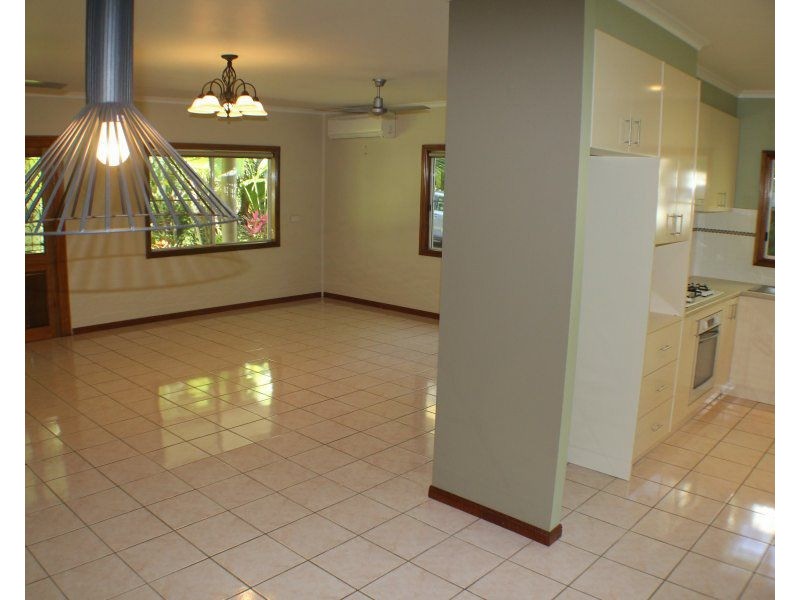 770 East Feluga Road, East Feluga QLD 4854