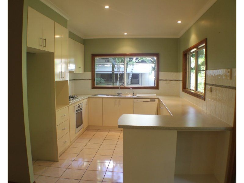 770 East Feluga Road, East Feluga QLD 4854