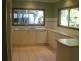 770 East Feluga Road, East Feluga QLD 4854