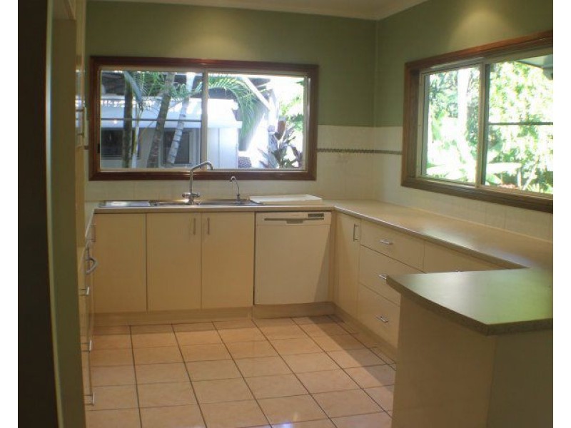 770 East Feluga Road, East Feluga QLD 4854
