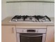 770 East Feluga Road, East Feluga QLD 4854