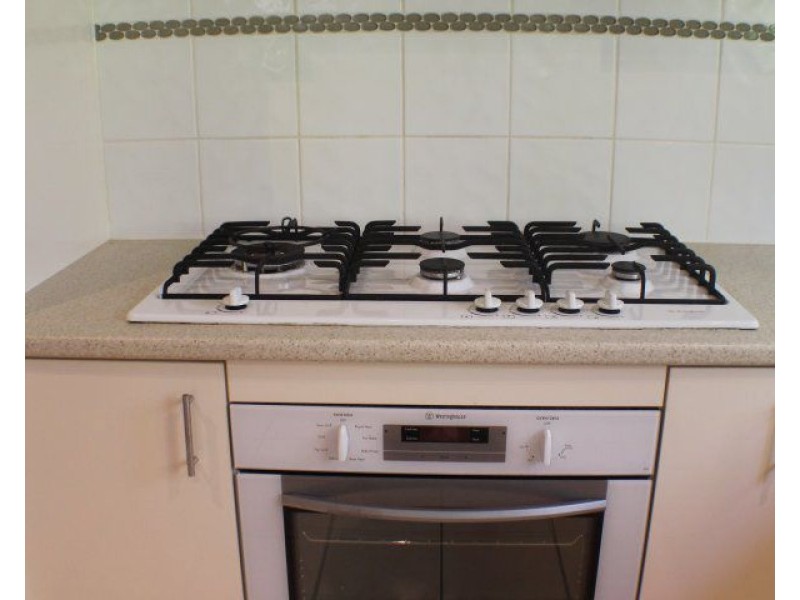 770 East Feluga Road, East Feluga QLD 4854