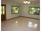 770 East Feluga Road, East Feluga QLD 4854