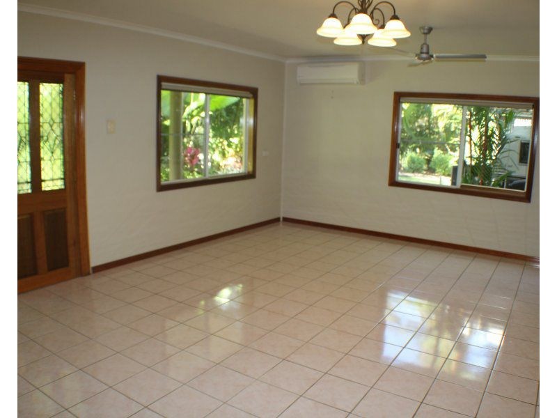 770 East Feluga Road, East Feluga QLD 4854