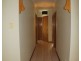 770 East Feluga Road, East Feluga QLD 4854