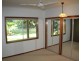 770 East Feluga Road, East Feluga QLD 4854