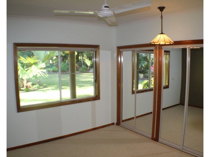 770 East Feluga Road, East Feluga QLD 4854