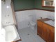 770 East Feluga Road, East Feluga QLD 4854