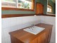 770 East Feluga Road, East Feluga QLD 4854