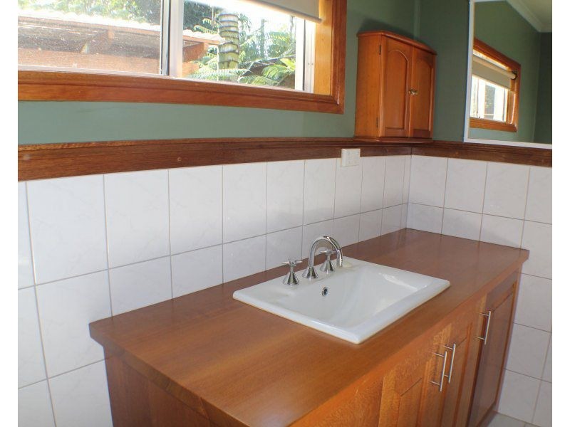 770 East Feluga Road, East Feluga QLD 4854