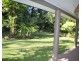 770 East Feluga Road, East Feluga QLD 4854