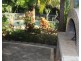770 East Feluga Road, East Feluga QLD 4854