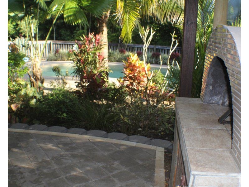 770 East Feluga Road, East Feluga QLD 4854