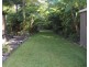 770 East Feluga Road, East Feluga QLD 4854