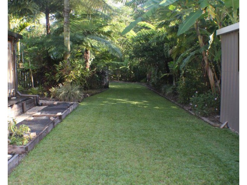 770 East Feluga Road, East Feluga QLD 4854