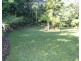 770 East Feluga Road, East Feluga QLD 4854