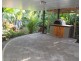 770 East Feluga Road, East Feluga QLD 4854