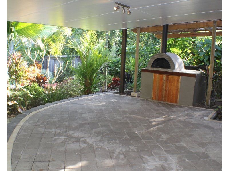 770 East Feluga Road, East Feluga QLD 4854