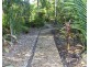 770 East Feluga Road, East Feluga QLD 4854