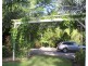 770 East Feluga Road, East Feluga QLD 4854