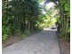 770 East Feluga Road, East Feluga QLD 4854