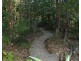 770 East Feluga Road, East Feluga QLD 4854