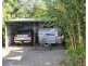 770 East Feluga Road, East Feluga QLD 4854