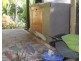 770 East Feluga Road, East Feluga QLD 4854