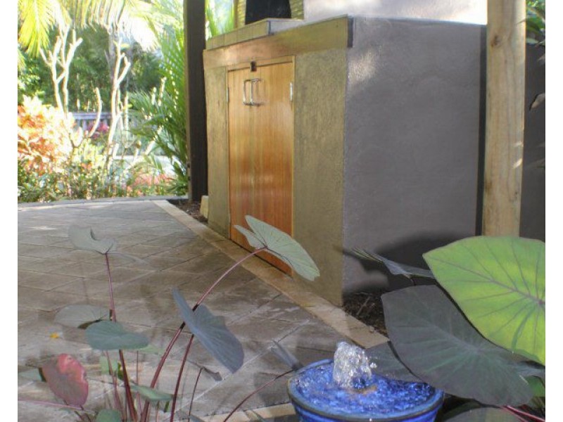 770 East Feluga Road, East Feluga QLD 4854