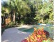 770 East Feluga Road, East Feluga QLD 4854