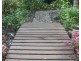 770 East Feluga Road, East Feluga QLD 4854