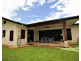 1 Riverside Terrace, South Mission Beach QLD 4852