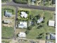 1 Riverside Terrace, South Mission Beach QLD 4852