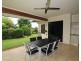 1 Riverside Terrace, South Mission Beach QLD 4852