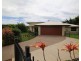 1 Riverside Terrace, South Mission Beach QLD 4852