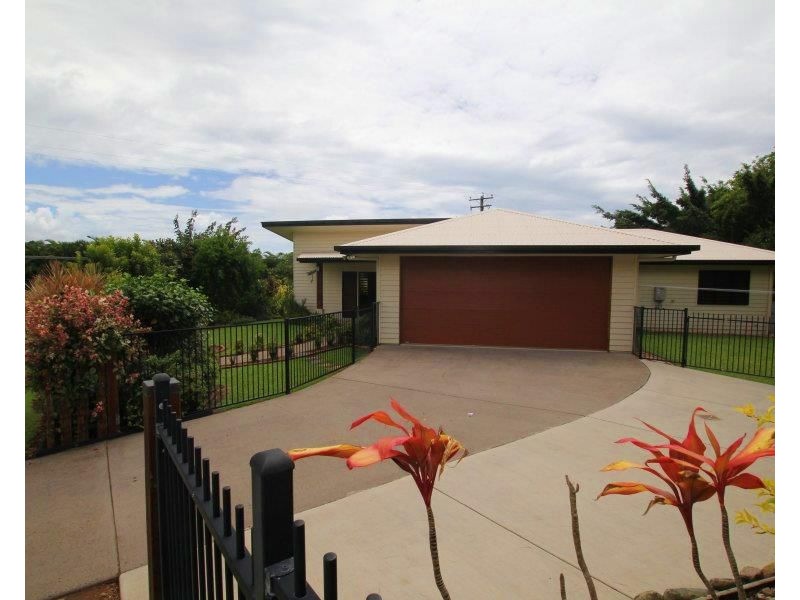 1 Riverside Terrace, South Mission Beach QLD 4852