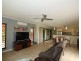 1 Riverside Terrace, South Mission Beach QLD 4852
