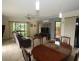 1 Riverside Terrace, South Mission Beach QLD 4852