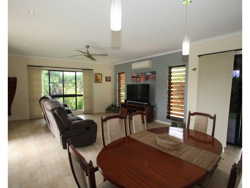1 Riverside Terrace, South Mission Beach QLD 4852