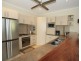 1 Riverside Terrace, South Mission Beach QLD 4852