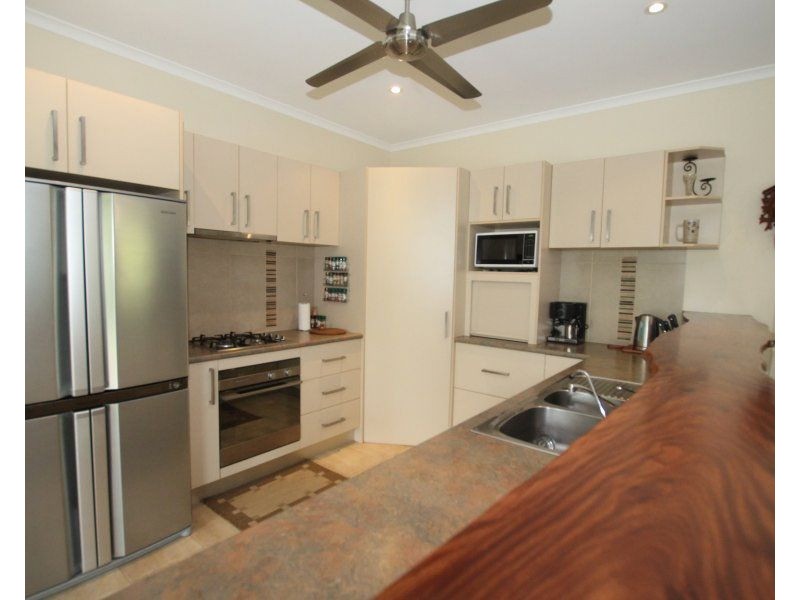 1 Riverside Terrace, South Mission Beach QLD 4852