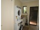1 Riverside Terrace, South Mission Beach QLD 4852