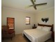 1 Riverside Terrace, South Mission Beach QLD 4852
