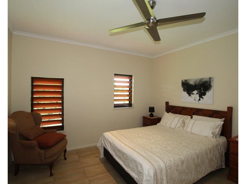 1 Riverside Terrace, South Mission Beach QLD 4852