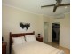 1 Riverside Terrace, South Mission Beach QLD 4852