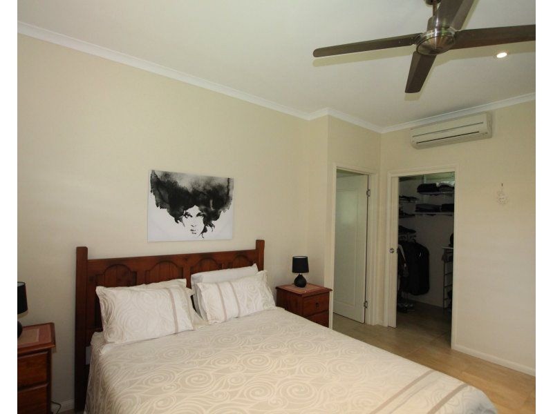 1 Riverside Terrace, South Mission Beach QLD 4852
