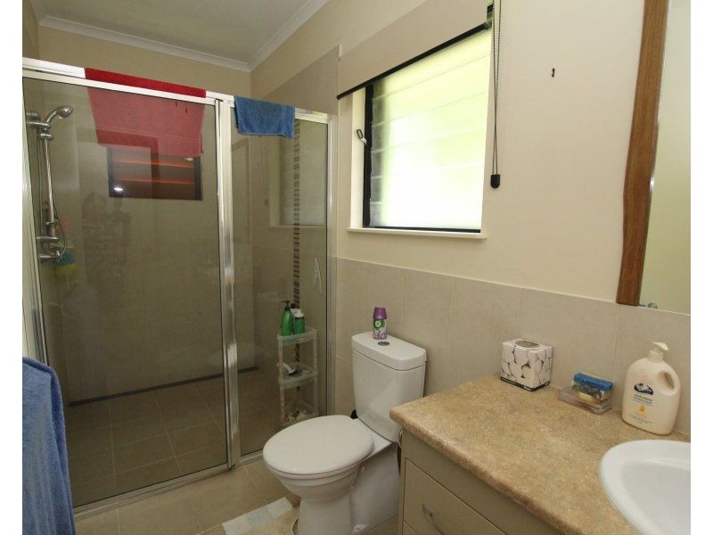 1 Riverside Terrace, South Mission Beach QLD 4852