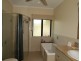1 Riverside Terrace, South Mission Beach QLD 4852